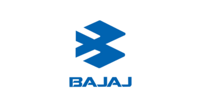 Bajaj Auto logo