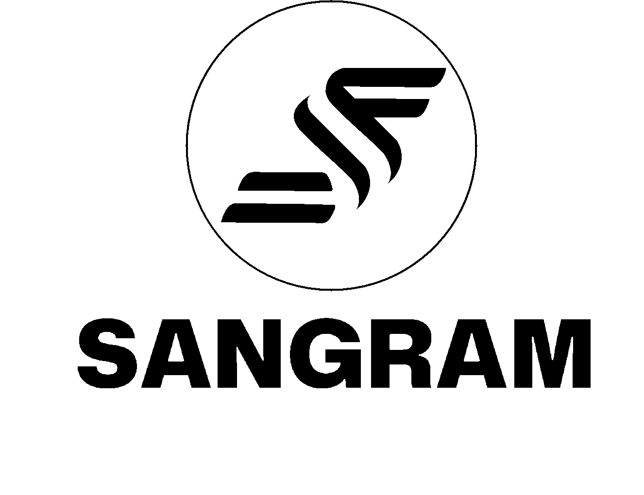 Sangram Auto Components logo