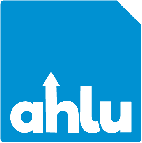 ahlu-engineers-logo  