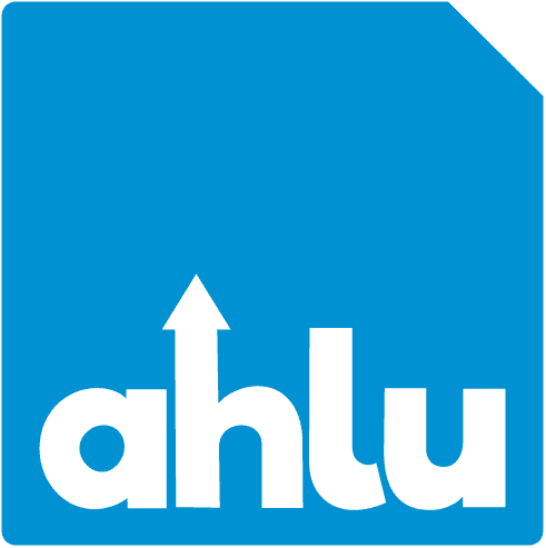Ahlu