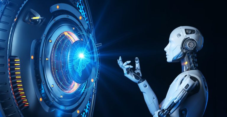 Cutting-Edge Technologies for Greater ROI